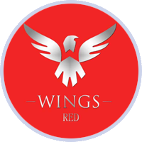 Wings.red