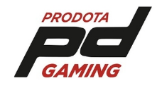 Prodota Gaming吸纳四NLG队员 新阵容面世