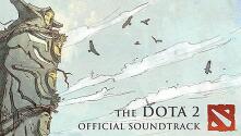 V社管弦乐团正在制作 首张DOTA2音乐专辑