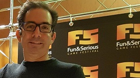 打击毒瘤第一步！游戏内举报反馈系统周三上线