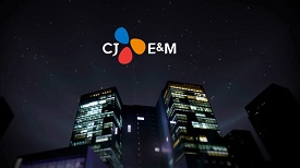 大地震！OGN退出KeSpa恐引发韩国电竞巨大变革