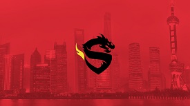 OWL守望先锋联赛：上海巨龙直上九天！