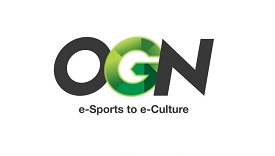 主办方OGN宣布停办旗下守望联赛APEX