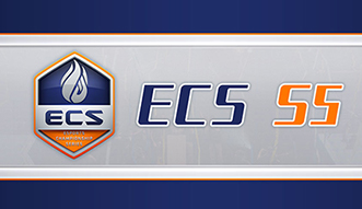 ECS S5预选赛