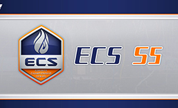 ECS S5预选赛21日：NRG连胜六场积分暂居美洲赛区第一名