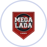 MEGA-LADA