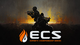 ECS S5预选赛第二周结束：Astralis横扫欧洲 NRG美洲全胜