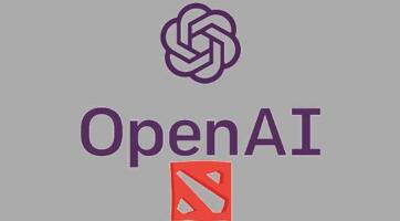 OpenAI团队负责人：DOTA2更有挑战性