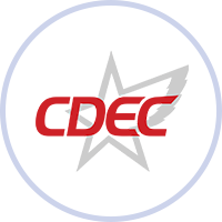 CDEC