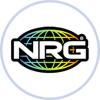 NRG