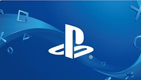 PS5将于2020年底发售 新主机带来新世代游戏体验？