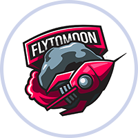 FlytoMoon