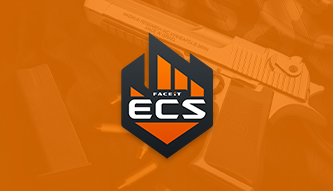 ECS S8线下总决赛