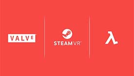 V社公布VR新作《半条命:Alyx》 更多消息周五公布