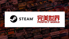 简体中文成Steam占比最高语言市场 英语紧随其后