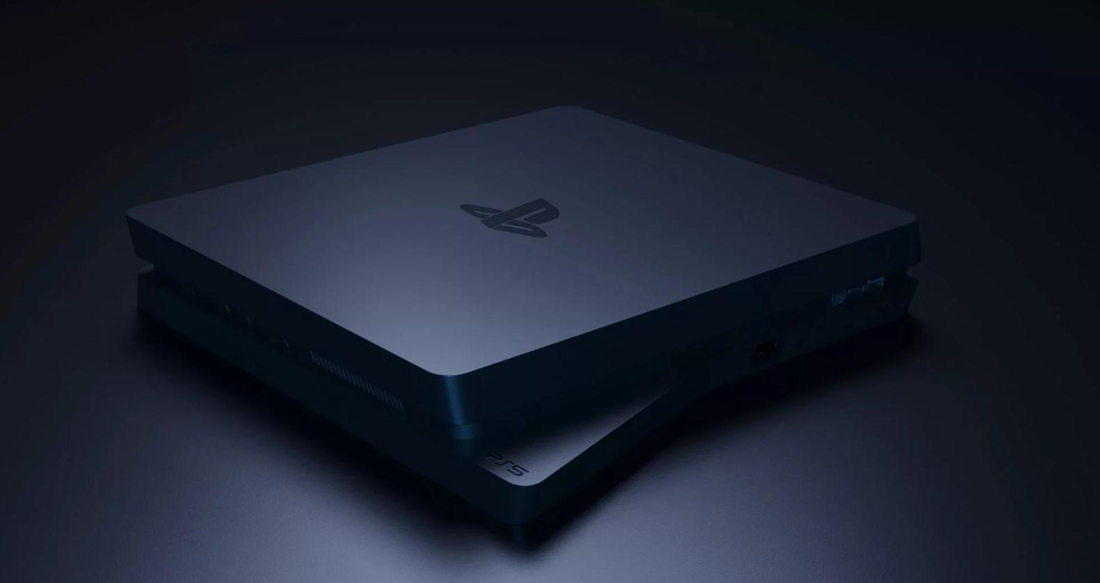 PS5或将亏本出售硬件 软件补贴硬件利润可观