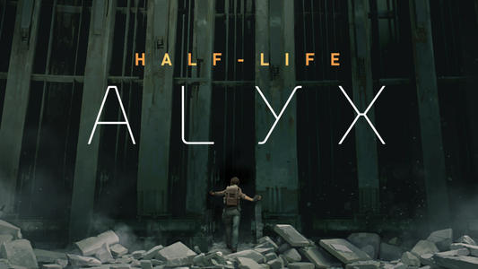 V社新作《半条命:Alyx》获IGN 10分好评 为VR游戏树立新标杆