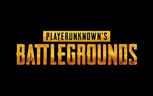 PUBG正式服维护公告 4月1日早晨8点半开始持续5小时