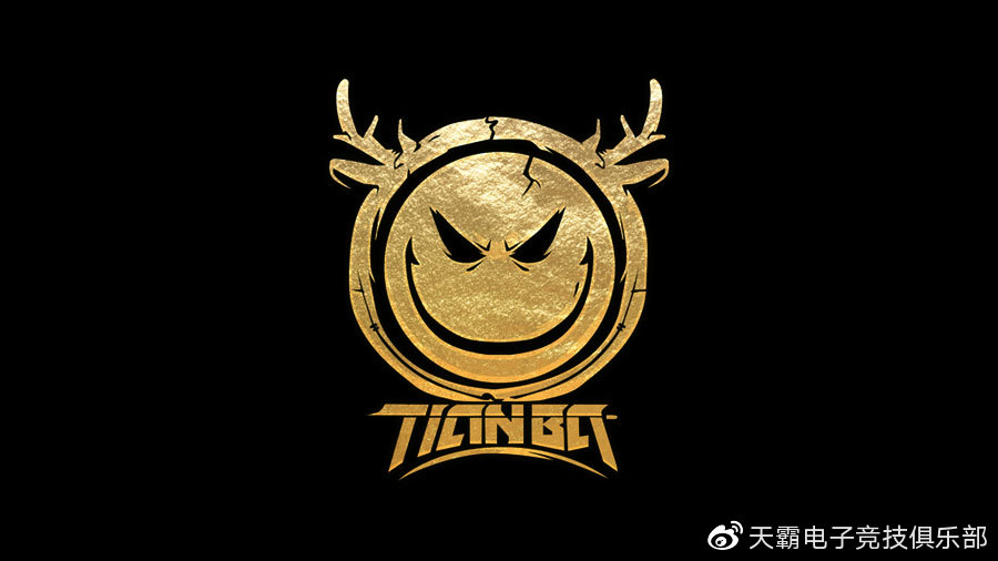 Tianba战队公布新赛季PCL阵容 m200正式加入