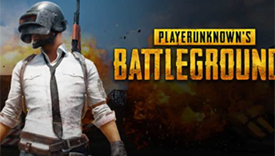 PUBG正式服维护公告 血液效果将回调