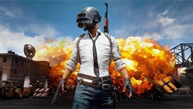 PUBG在线人数不断下降 蓝洞要怎样挽回玩家的心