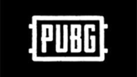 PUBG 5月20日早间维护 7.2版本更新全面上线