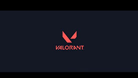 《VALORANT》电竞与游戏社群竞赛