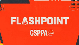 迎来转机！CSPPA与FLASHPOINT签署协议达成友好合作