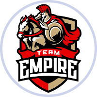 Empire