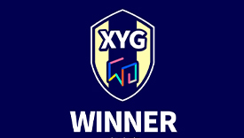 WCG2020王者荣耀半决赛：XYG二比零0击败Gz晋级决赛