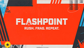 维权！外媒称CSPPA准备起诉Flashpoint赛事组织者BSite