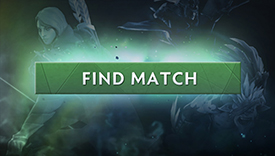 V社员工JeffHill对DOTA2普通匹配机制的一些说明