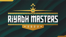 DOTA2利雅得百万美金争夺战 刷新除Ti外最高记录