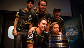GTR、friberg、老f0将组队参加RMR公开预选赛