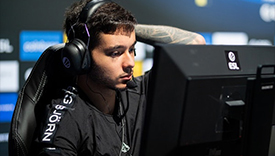 ESEA平台问题连连 南美区RMR公开预选赛转战FACEIT